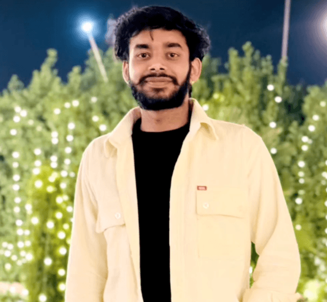 hero image